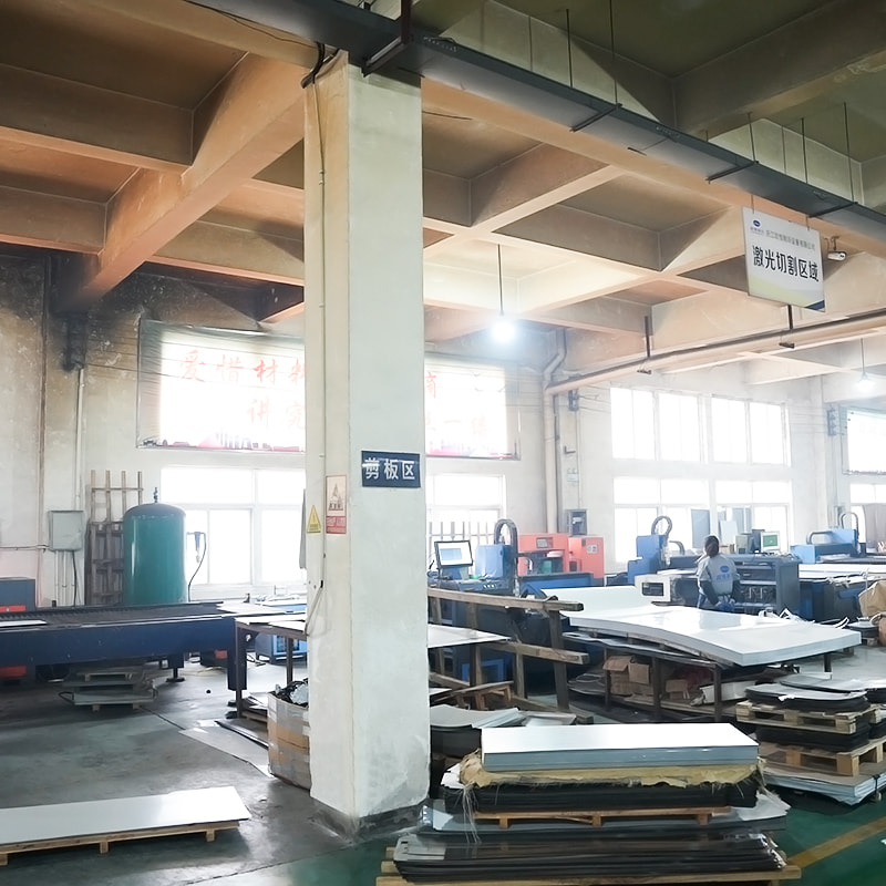 Workshop